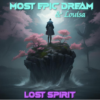 Lost Spirit - Most Epic Dream